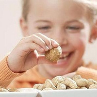 1-3�걦�����Ƴ�ʲô�ã��ҳ����ؿ��ⲹ��