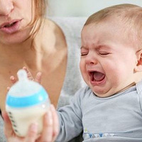 ��������������ô�죿����������������ʲô���棿