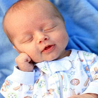 �����µı���˯��ʱ��೤����ε�������˯��ʱ�䣿