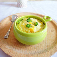 ʮ���±���ʳ�׸�ʳ��ô���ӣ�