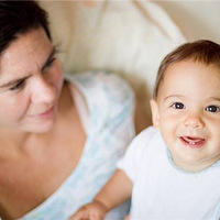 7���±������Ƴ�ʲô��7���±�������ʳ��