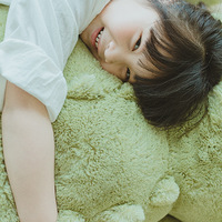 #����6���# ���ã����ǲ��ڶ���~