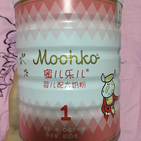 ת��Ͱ����̷�