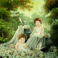 ��Ů����������ʹ�ܵ�