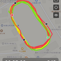 #��С��ĳ���#