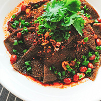 ����ë�ǣ�ϲ�������ߡ�