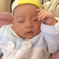 ���ҵ�ʱ�������㣬�ҵı���