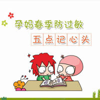 贺ô죿