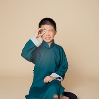 �Һ�����С�����������