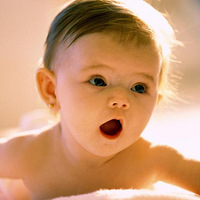 11���±�������Ҫע��ʲô��