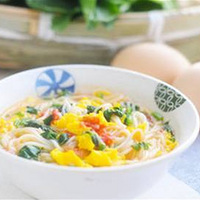 �˸��±�����ʳʳ����ô����������ʳ�����Ŷ~