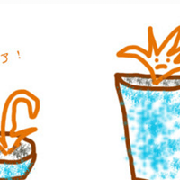 �ɻ�����������Ӧ����ν�ˮ�����ܳ�������