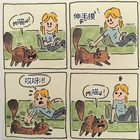 èū�ǣ��������˼��У�����˵��ȫ�У�