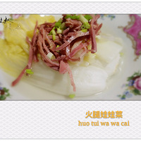 ������������������޲�