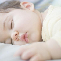 ����������˯�ߵ�ѵ����