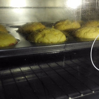 ������ѧ����ֽ�����⣬������Ŷ~