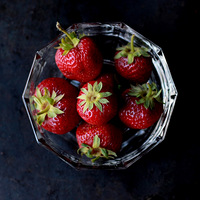 ��Щ���Ұ��ϵ��Ʊ���ʳ