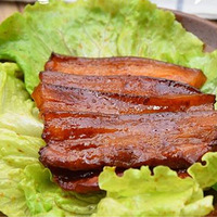 ���������һ��Ը¸�+����ֱ������