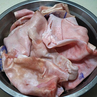 �������˰�+����ֱ������