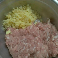 ���ˣ����޶�+����ֱ������