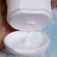 ⣺ȪB5ἷˮ𣿣