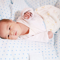 �þ�ͷ��¼������