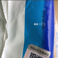 �ձ�����ֽ���Ĳ����Ѽ�ȫ�ˡ�ע���ˣ�ĳЩ�и�������