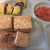 ÿ����۶����Ż�������ʳ