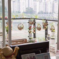 ���ݶ��������ˣ��о������ǵ�Ŭ��û�а׷�