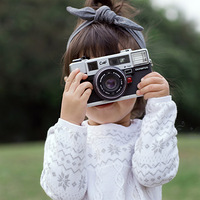 ���� �����պͻ������Ŷ