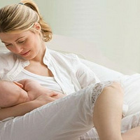 ��������˯����ô�������ξ�����������˯����