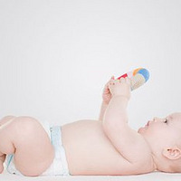 ����ĸ�鲸��ǰ�����֪������