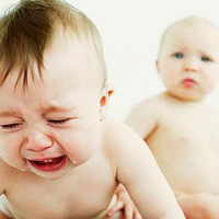 С����˯����������Ҫ�㣬�����ǿ�����Ӵ~