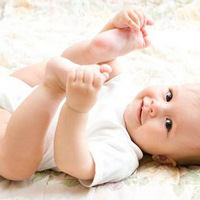 �β�������ʲô�ô�������Ů�����β��������б�ҪŶ~