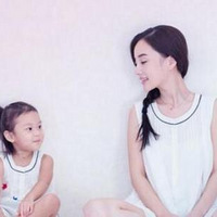 ����ת�ã���������װ����ͼ���ֲ�