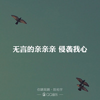 о֪һॸ