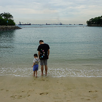 ��������������������ȥ���ָ�