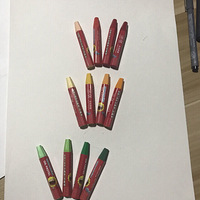 ����С��