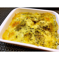 զ�������ڵ��˶���Ϊ�˴�������Ϊ�˸���