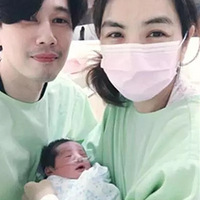 Ella36ӣ־42껳̥ΪʲôƤ״̬ôã
