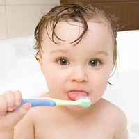 Ӥ����ǻ�����м���Ŷ���˽�Ӥ����ǻ�����������б�Ҫ��