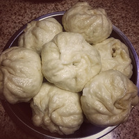 �Գ�����