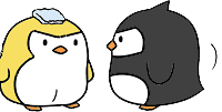 ûعˡֹΡֽ