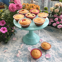 ��ֵ���ߵ�ˮ�����ҵ��⣬�óԵ�����ָ.������������С�ԡ�