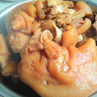 �óԹ�������ĩ������