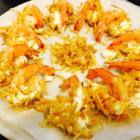 ������Եģ����л����ġ�