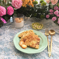 ʮ���ӿ�����ͣ�����л����óԵ�����