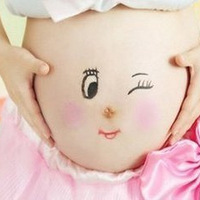 ڻ˶ӡ