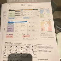 ҪS롪ҵռǡ