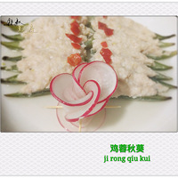 ������������������